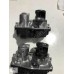BAŞKAN TİC.MERCEDES A6260103400 C200d W205 EGR VALF 6260103400 